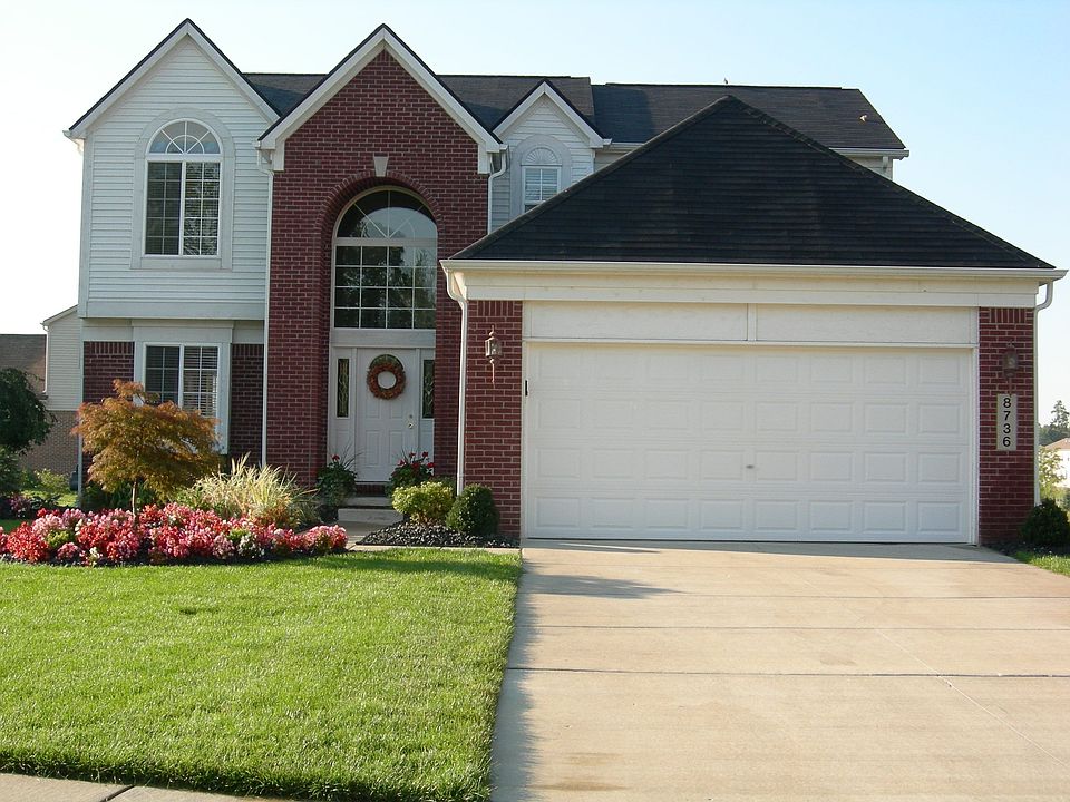 1st image of 8736 Trillium Dr