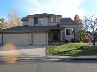 10011 Blackbird Pl, Highlands Ranch, CO 80130