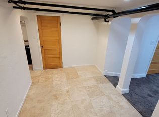 Evans Manor, Salt Lake City, UT 84103