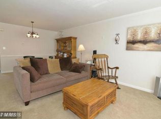 9699 Bedder Stone Pl, Bristow, VA 20136