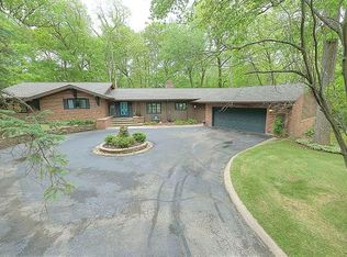 4707 Birch Ave, Rockford, IL 61114