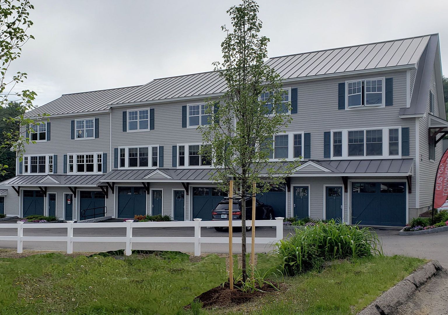 14 Pine St UNIT 5, Wolfeboro, NH 03894 Zillow