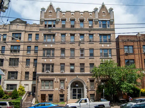 104 Glenwood Avenue image 10 of 10