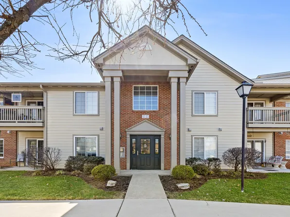 600 Vincent Way APT 2102, Lexington, KY 40503
