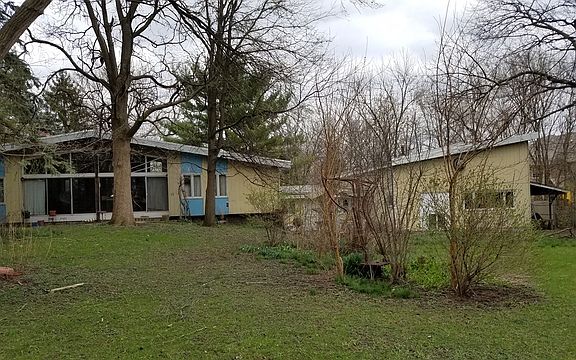 4th image of 12490 Spyglass Ct