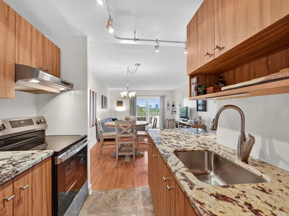 900 NE 18th Avenue #506, Fort Lauderdale, FL 33304