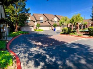 357 W Rincon Ave UNIT A, Campbell, CA 95008