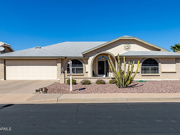 2nd image of 8214 E NAVARRO Avenue