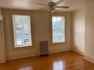 229 E 3rd St, Covington, KY 41011