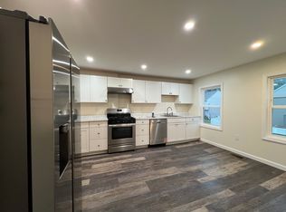 71 High St #A, Milford, MA 01757