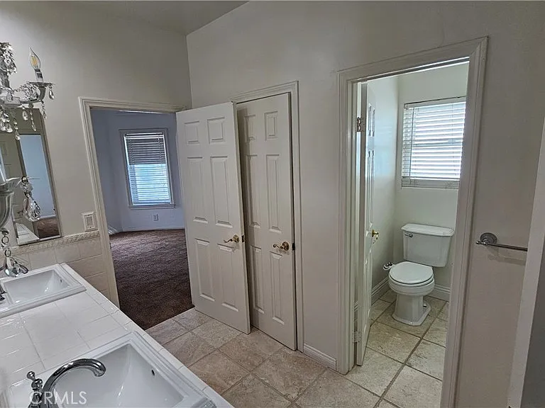 34172 Crystal Lantern St — Photo 16