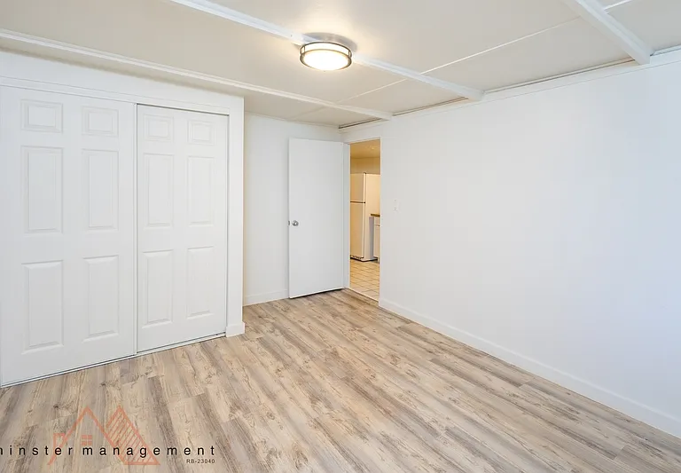 1322 Olino St — Photo 9