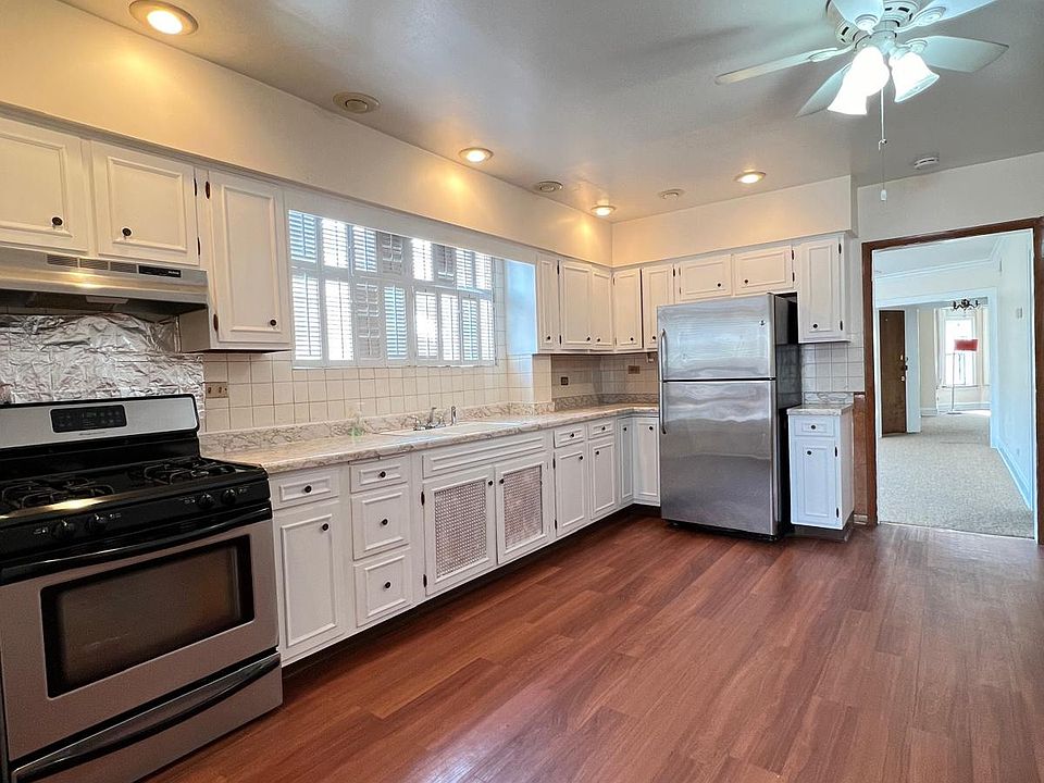 1st image of 5645 N Kimball Ave APT 2