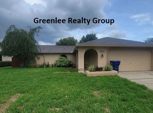 9012 Bearcat Rd, New Port Richey, FL 34655