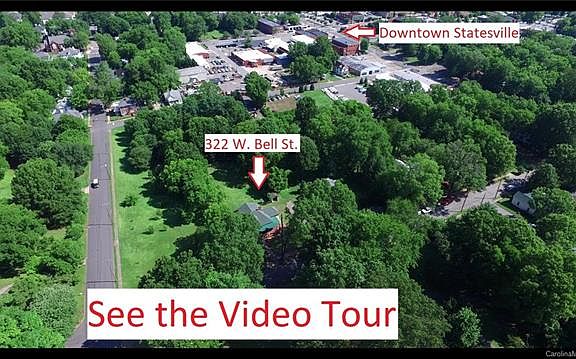 3rd image of 322 W Bell St