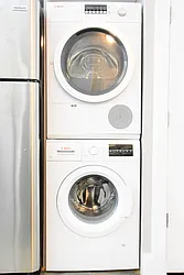 Rented by Clove Realty LLC