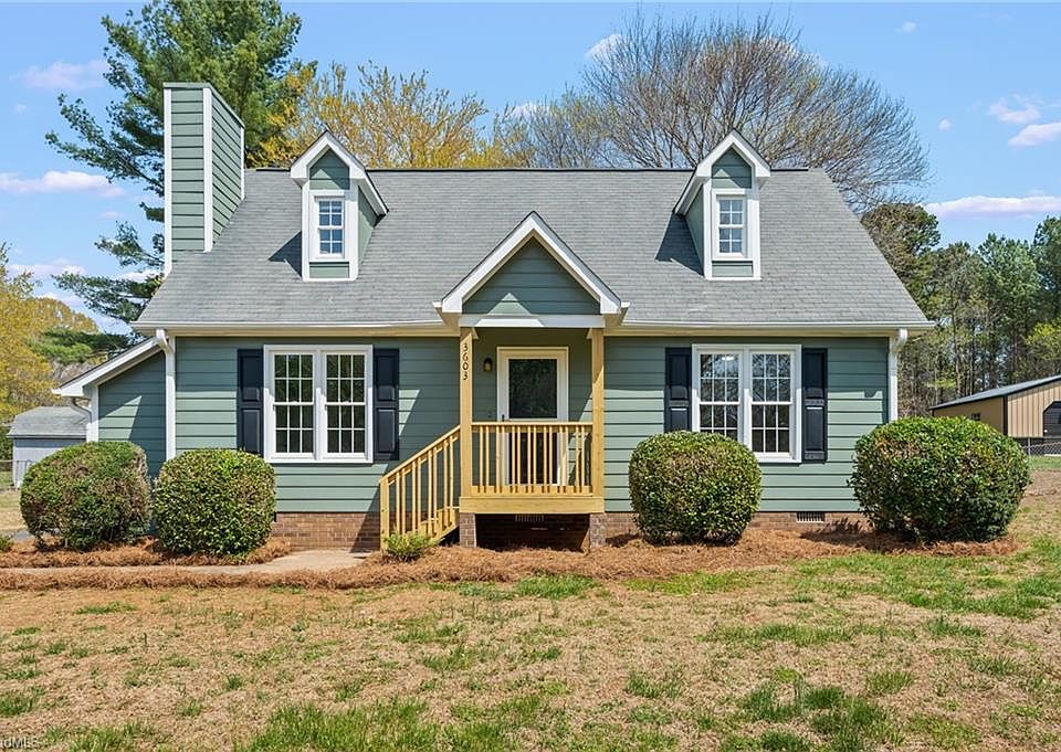 1st image of 3603 Greenmeadow Ct