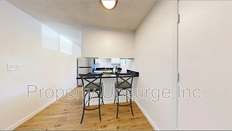 Riveo — Photo 2
