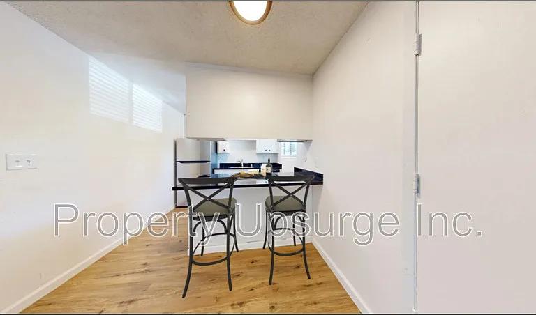 Riveo — Photo 2