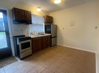 3301 Ampere Ave #1, Bronx, NY 10465