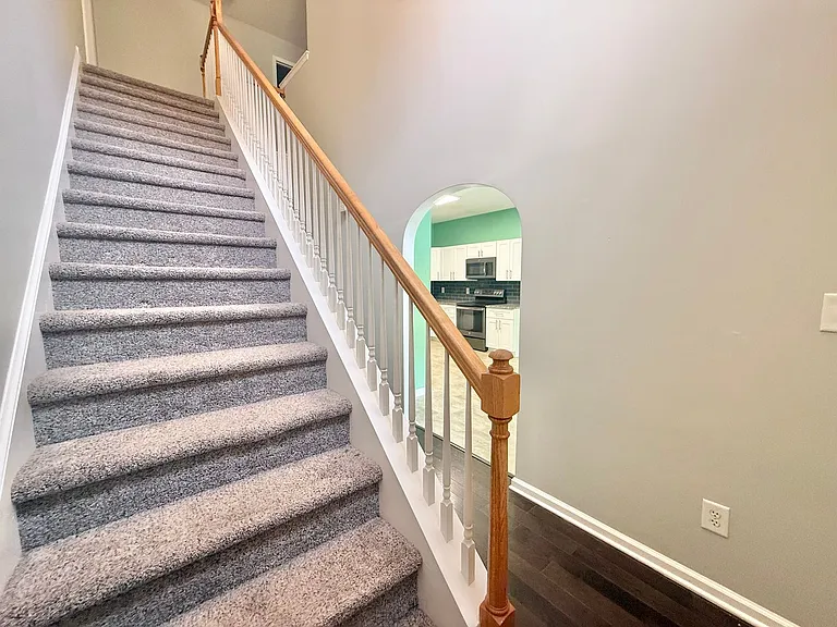 2809 Alder Ridge Ln — Photo 3