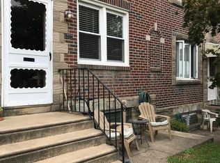 6332 Cardiff St, Philadelphia, PA 19149