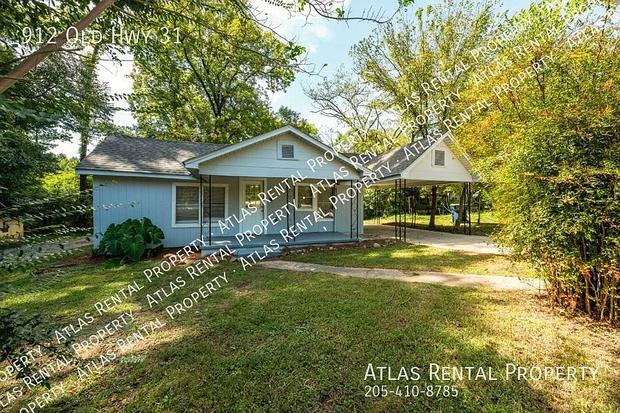 Amazing Alabaster Location! — Photo 2