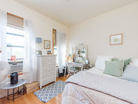 5th image of 22-67 42nd St #3M