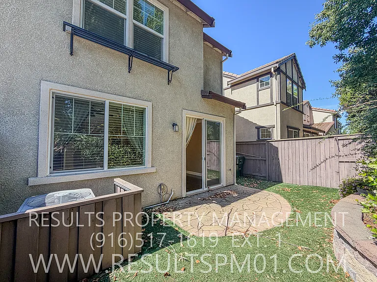 1500 Stroll Way — Photo 24