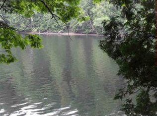 36 White Birch Dr, Lake Luzerne, NY 12846