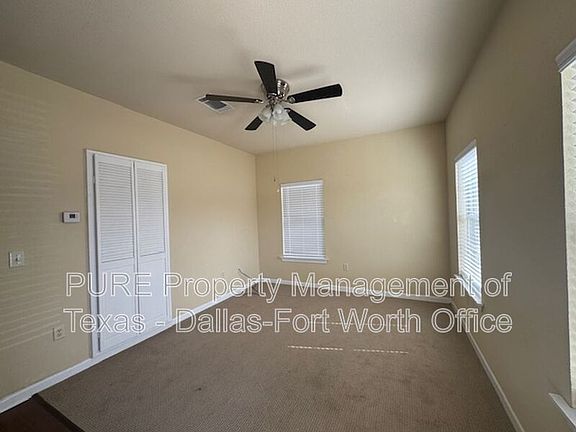 2nd image of 400 Glade Rd APT 602