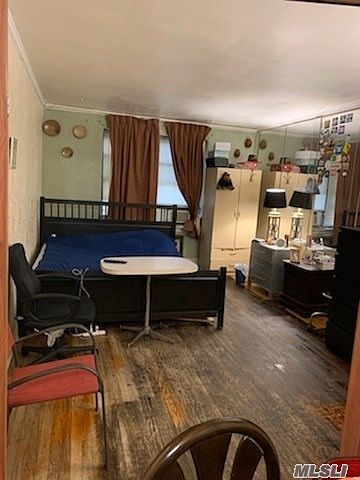 1st image of 19-49 79th St #1