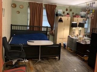 19-49 79th St #1, East Elmhurst, NY 11370
