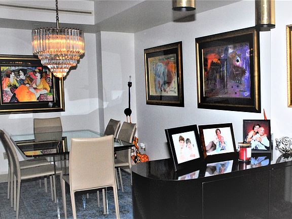 4th image of 19500 Turnberry Way APT 6F