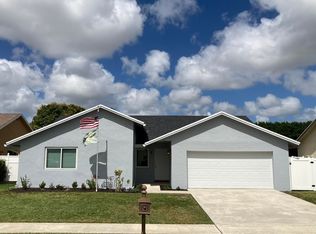 8807 SW 16th St, Boca Raton, FL 33433