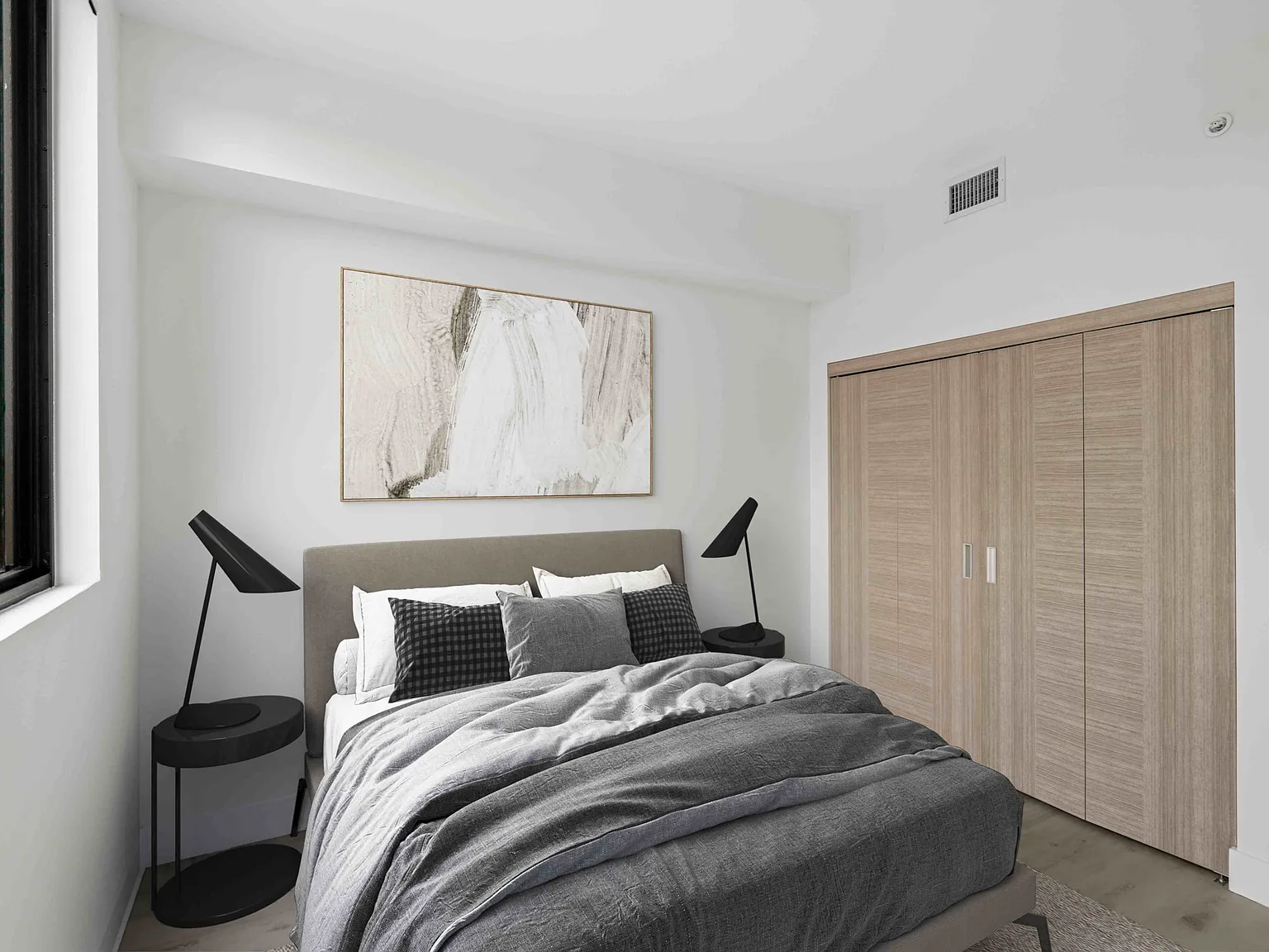 1601 Coral Gate — Photo 4
