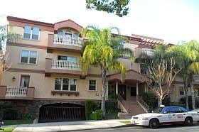 1st image of 465 E San Jose Ave Unit 106