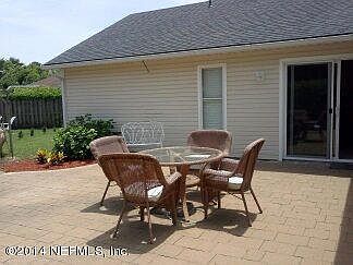 2nd image of 177 Crosscove Cir
