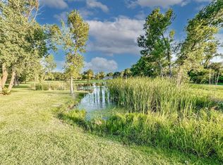 2509 E Linden Ave, Parkerfield, KS 67005