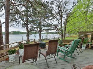 135 Canary Cir, Pell City, AL 35128