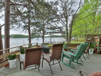 135 Canary Cir, Pell City, AL, 35128