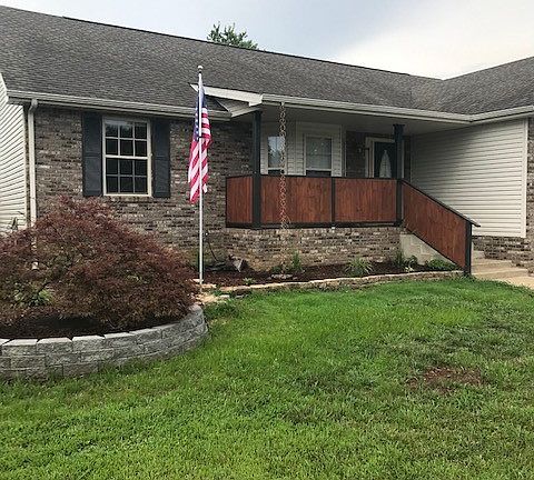 2nd image of 3244 Veranda Cir