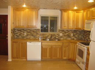 1816 NW 8th St, Meridian, ID 83646