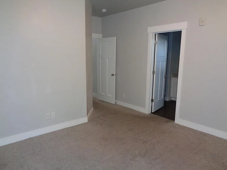 14553 S Selvig Way #D201 — Photo 9