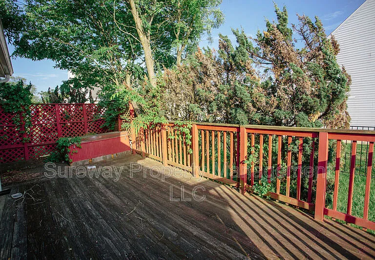 23 Winterset Ln — Photo 4