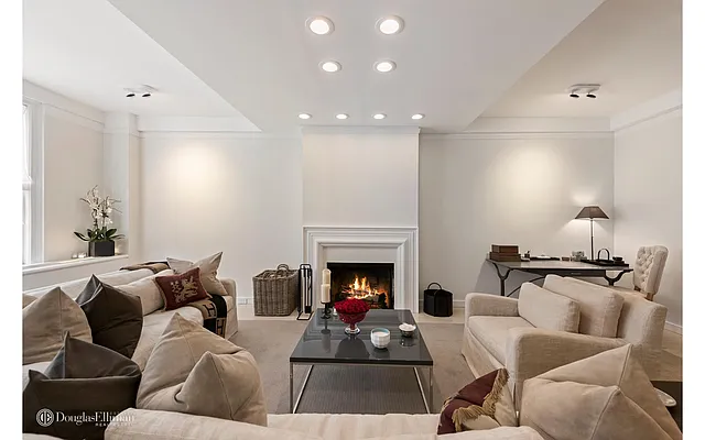 Sold by Douglas Elliman | media 6