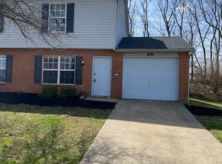 3113 Candlewood Ct, Erlanger, KY 41018