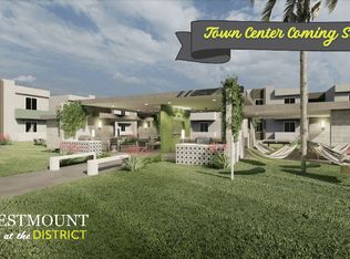 949 S Longmore APT 104, Mesa, AZ 85202