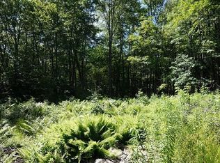 35 Snow Rd, Williamstown, NY 13493