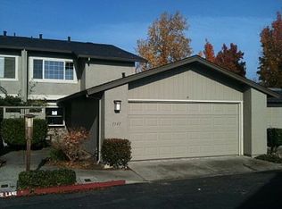 1141 Grove Cir, Benicia, CA 94510